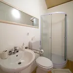 Krk Glamping 5*