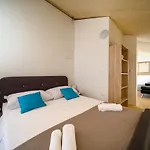 Krk Glamping 5*
